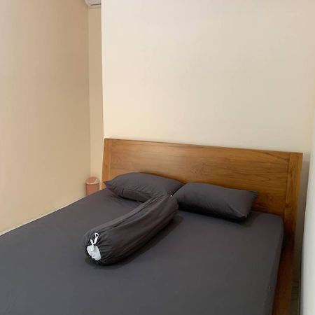 Dikky Guest House Near Bangsal And Sira Pemenang 외부 사진
