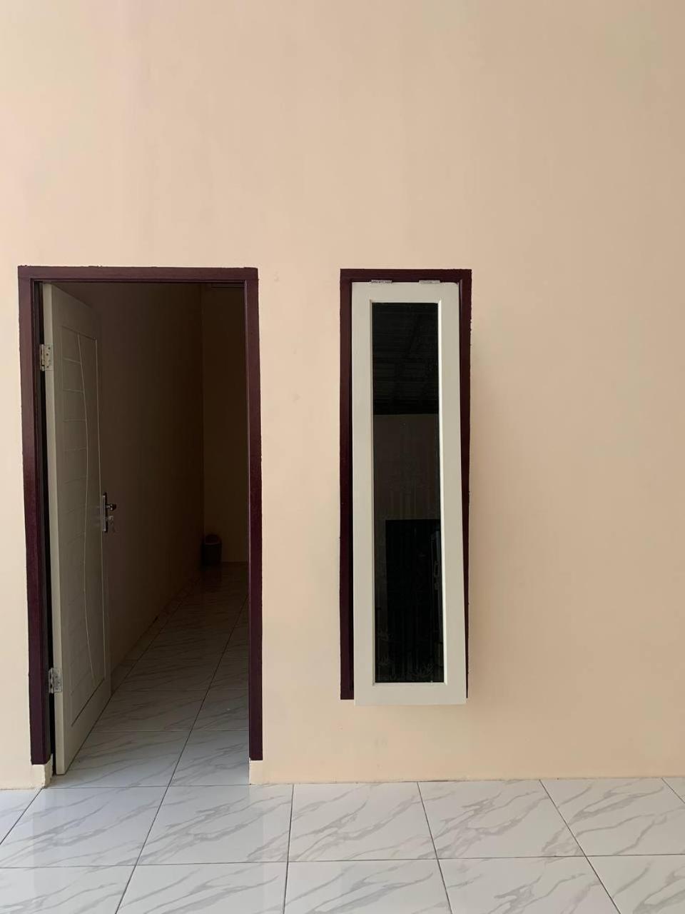 Dikky Guest House Near Bangsal And Sira Pemenang 외부 사진